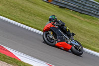 PJ-Motorsport-Photography;donington-no-limits-trackday;donington-park-photographs;donington-trackday-photographs;no-limits-trackdays;peter-wileman-photography;trackday-digital-images;trackday-photos